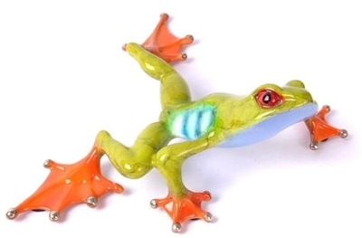 Chauncey