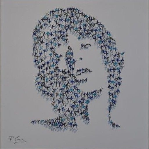 Jagger