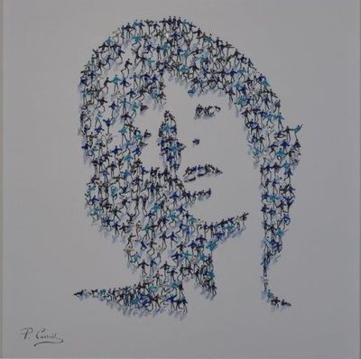 Jagger