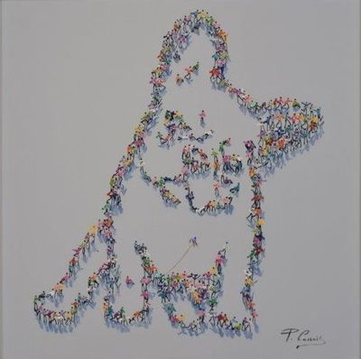 Frenchie