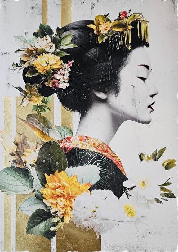 Kyoto