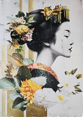 Kyoto