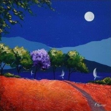 Emily Turner