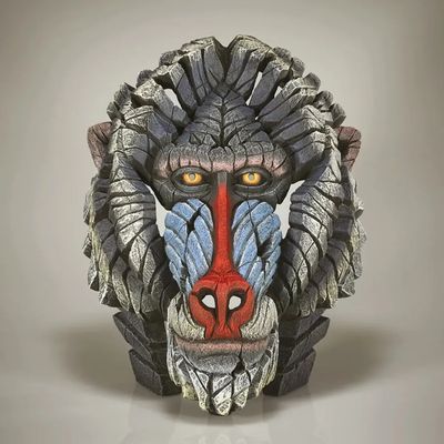 Mandrill
