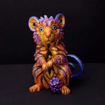Mouse - Tango