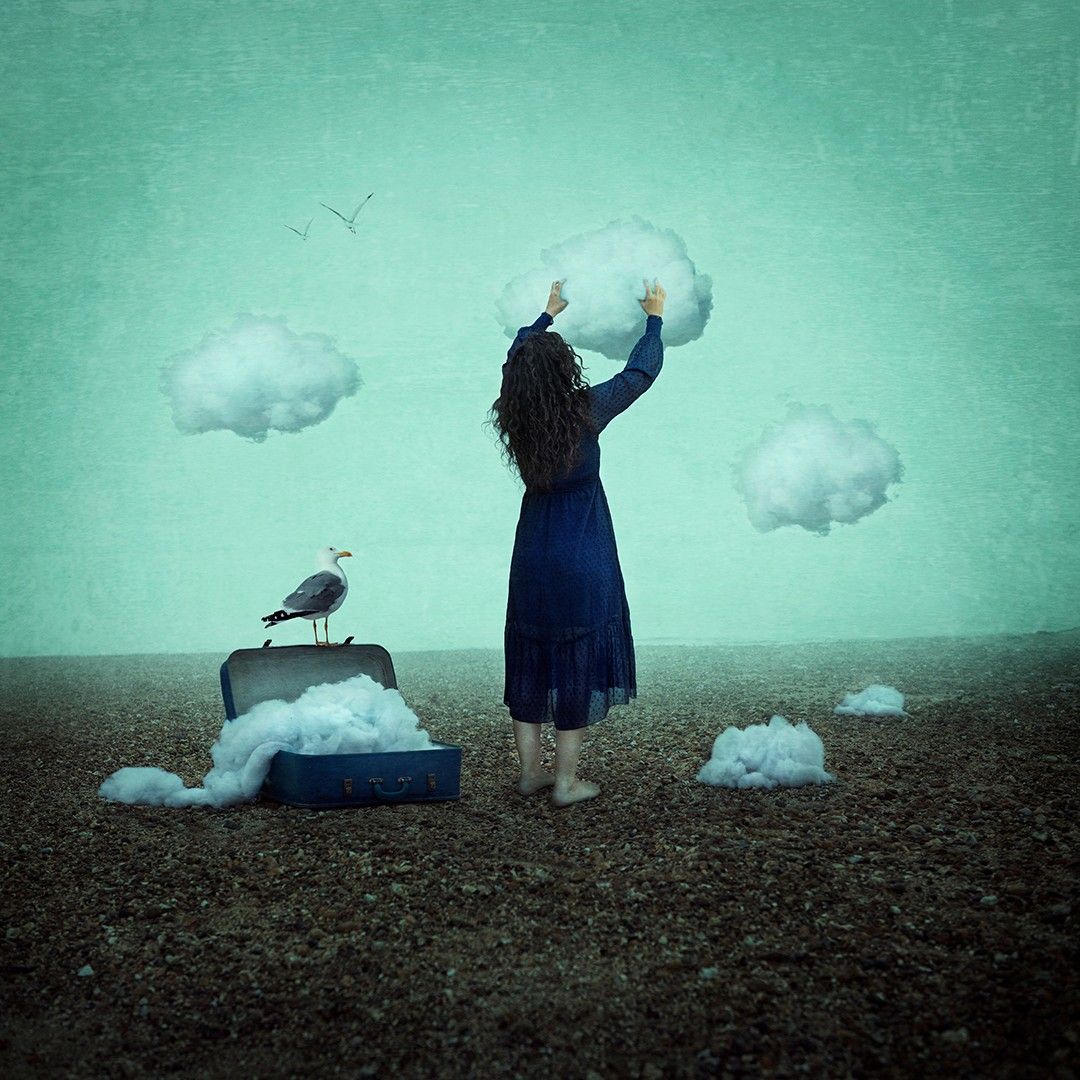 Silver Lining