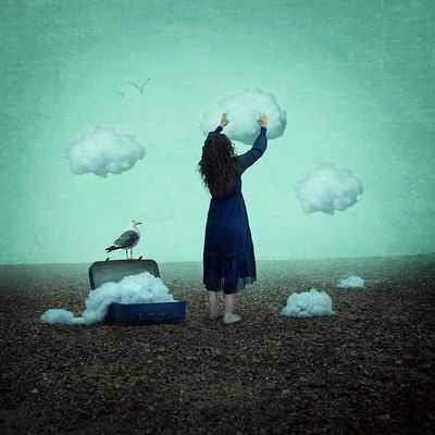 Silver Lining