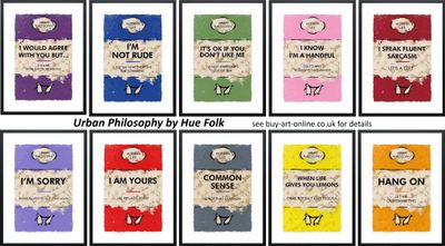 Hue Folk