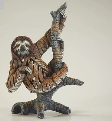 Sloth Miniature