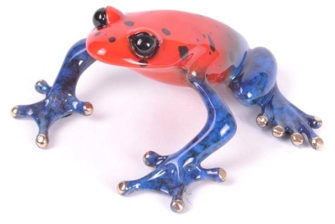 Leopold