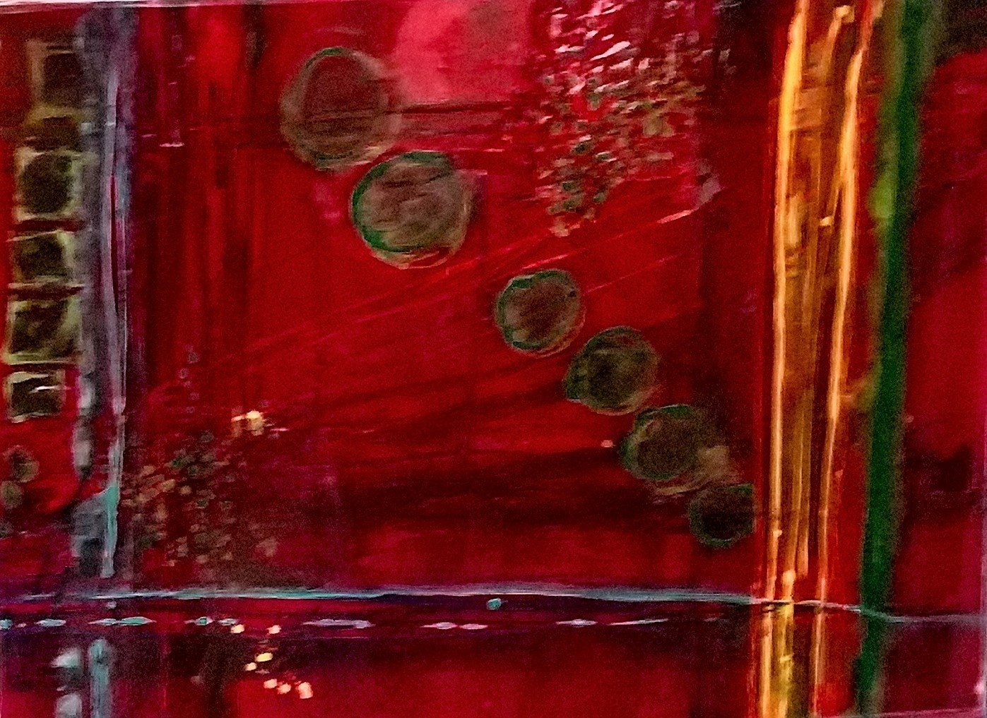 Abstract – Shop – Buy Art Online