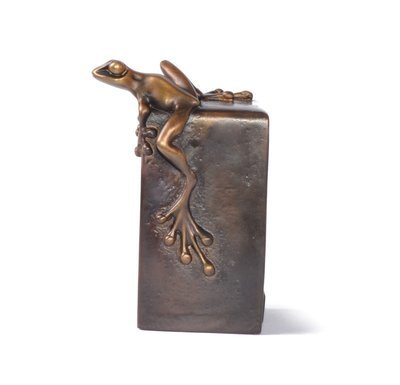 Paperweight - Vertical