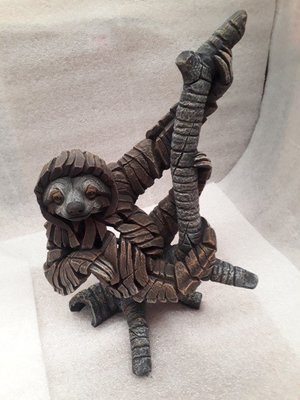 Sloth