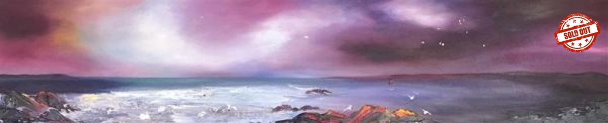 Sea Breeze