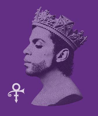 True Royalty