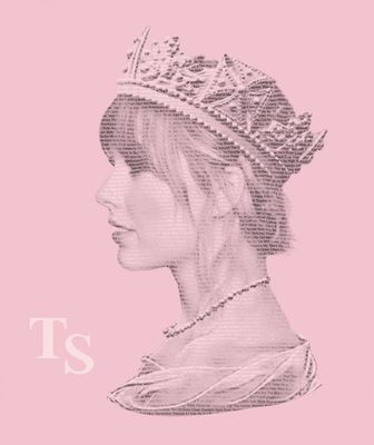 Long Live The Queen