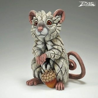 Mouse - White - Deposit