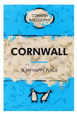 Cornwall