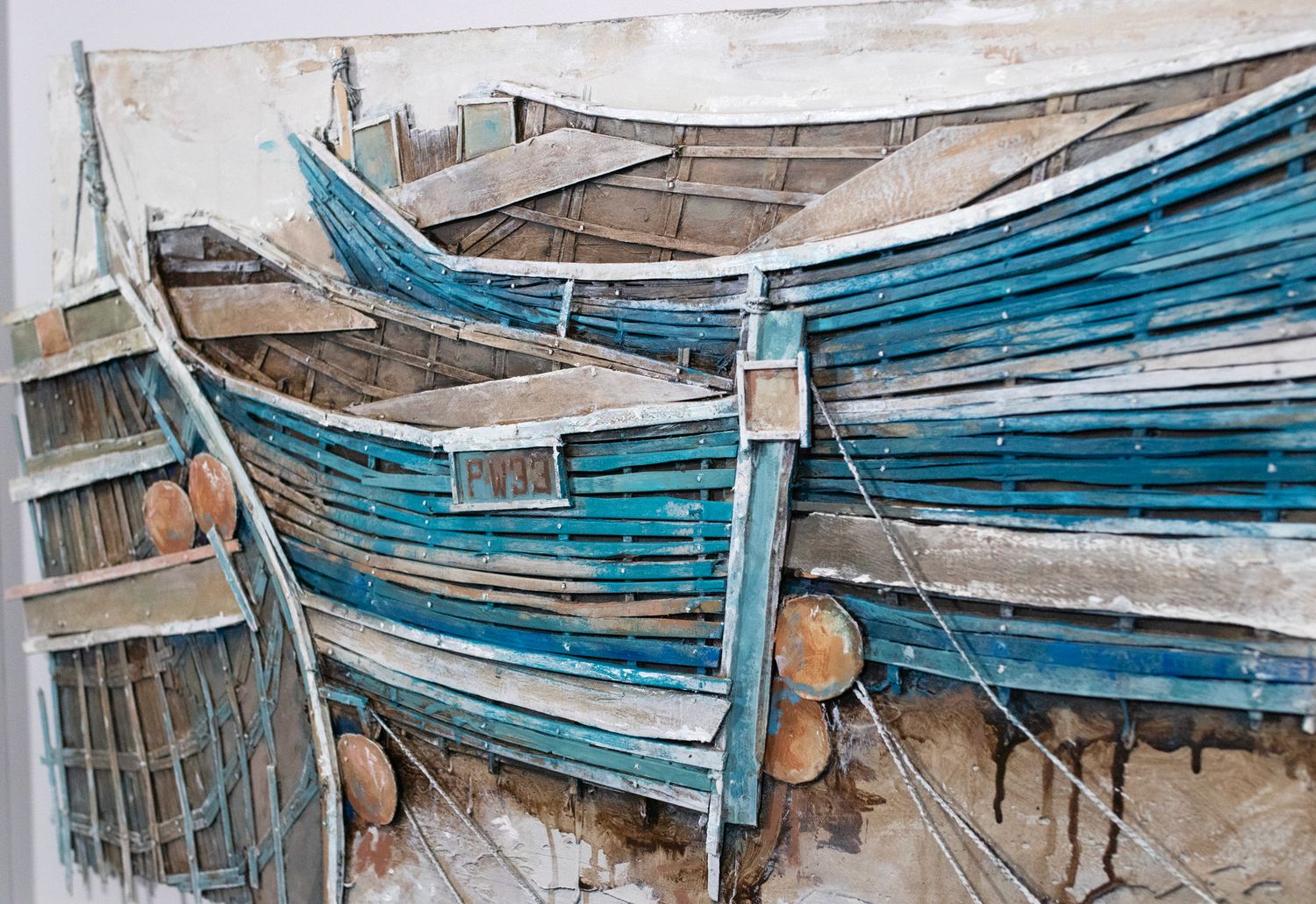Fathom Fleet