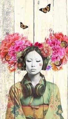 Sit And Stare Sit And Stare