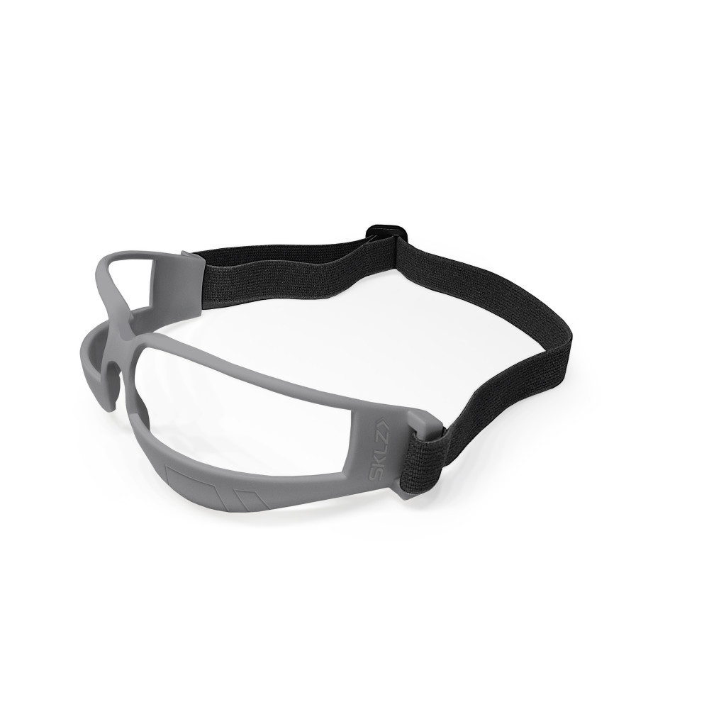 SKLZ Court Vision Basketball Dribbling Goggles