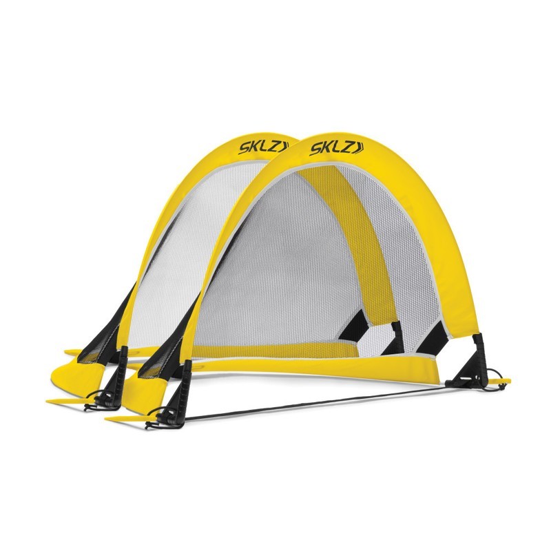 SKLZ Playmaker Goal Set