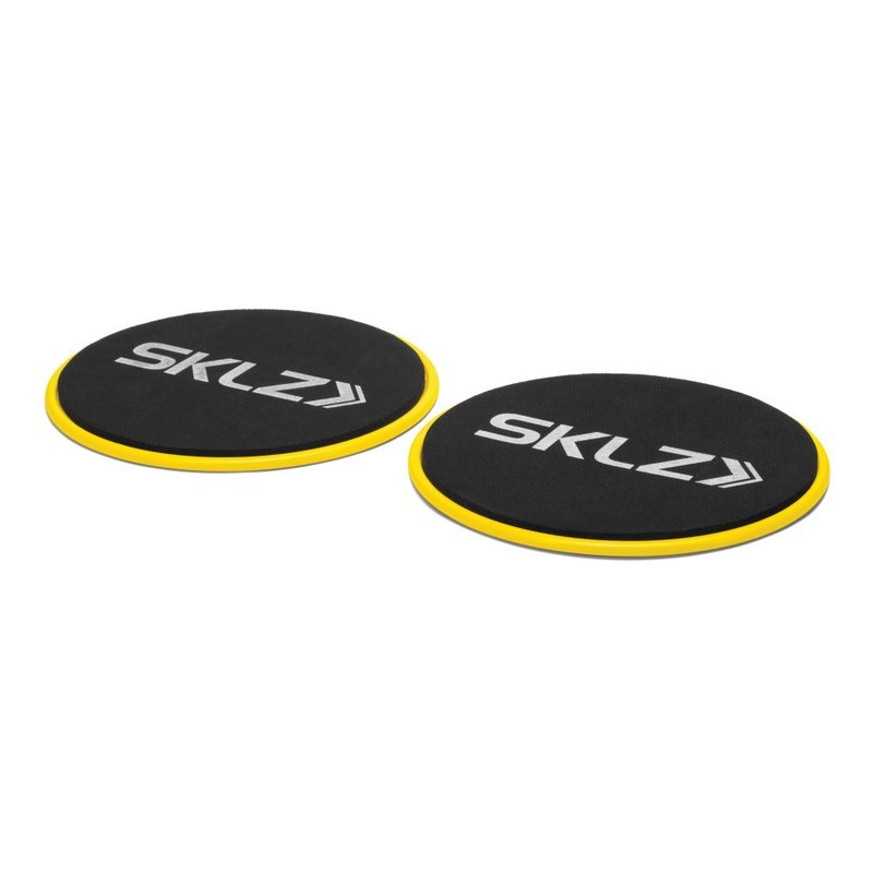 SKLZ Exercise Slider