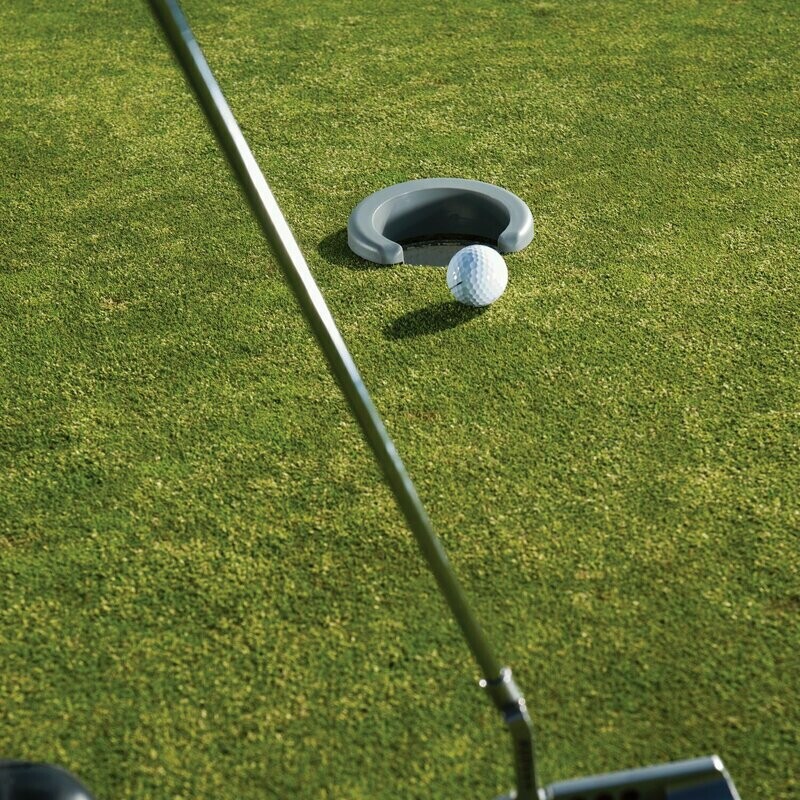 SKLZ Golf Putting Cup Accuracy Trainer