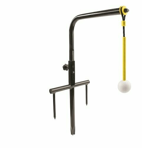 SKLZ Pure Path Swing Trainer