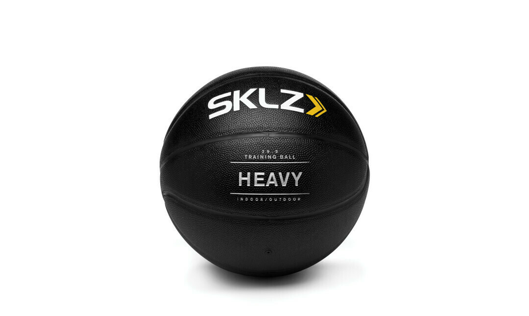 SKLZ Control Training Heavy Weight Basketball