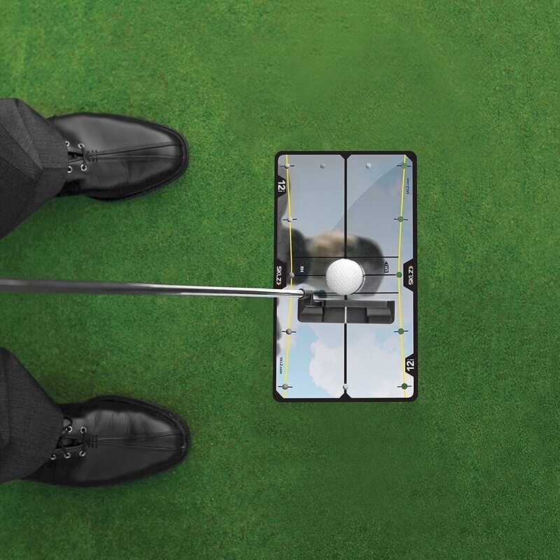 SKLZ Putting Mirror