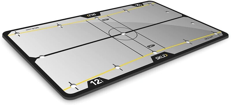 SKLZ Putting Mirror