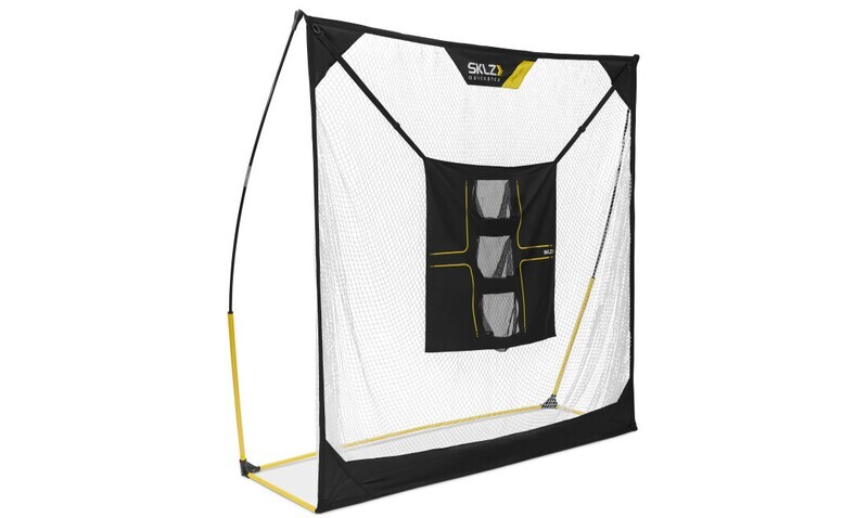 SKLZ UNIVERSAL GOLF TARGET