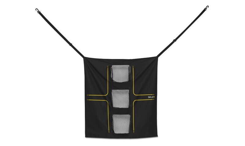 SKLZ UNIVERSAL GOLF TARGET