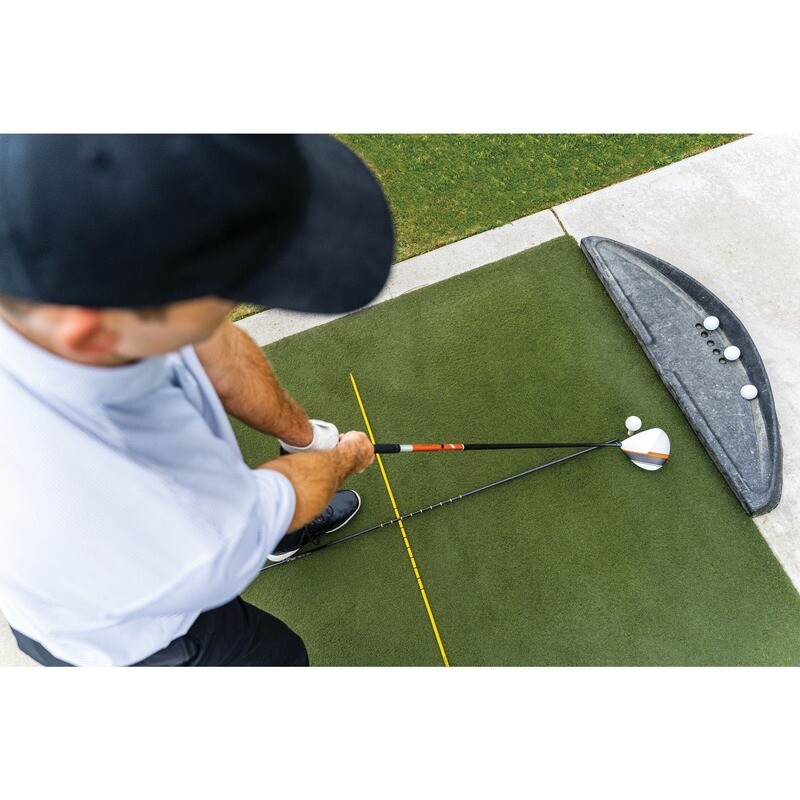 SKLZ Pro Rods