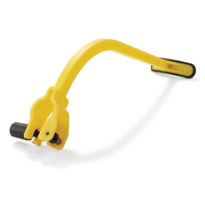 SKLZ Hinge Trainer