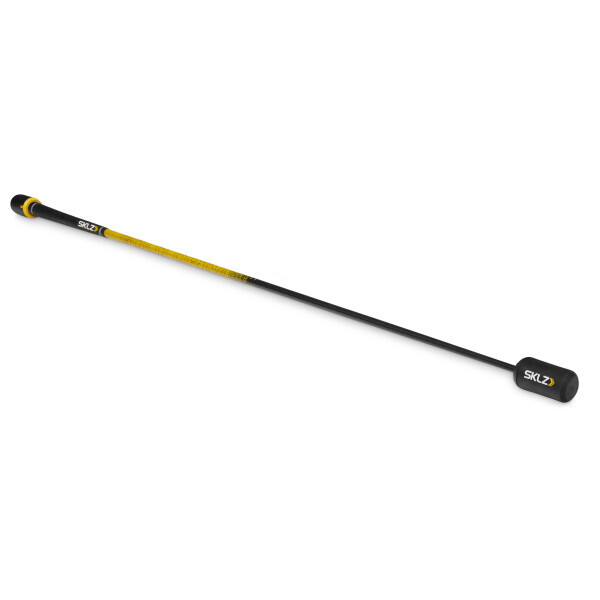 Gold Drive Golf Training Tool