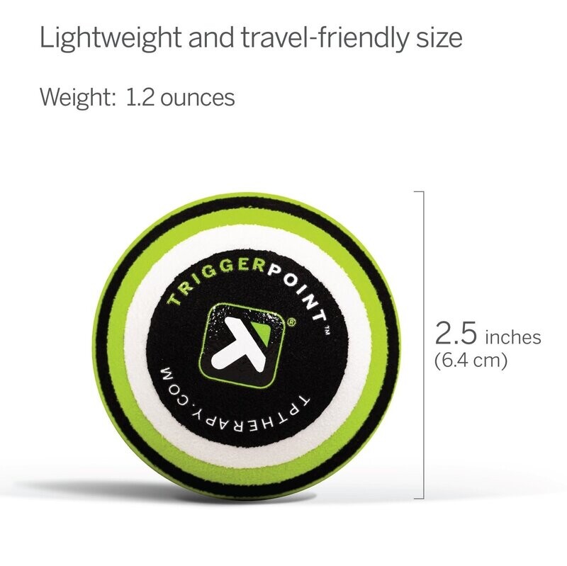 Mobility Pack 1