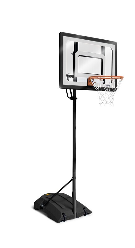 Sklz - Pro Mini Hoop System