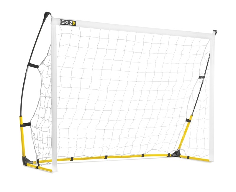 Quickster Soccer Goal 12&quot;*6&quot;