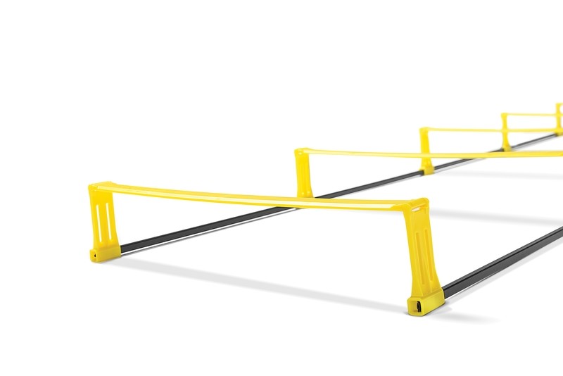 SKLZ Elevation Ladder