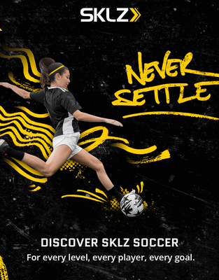 Soccer