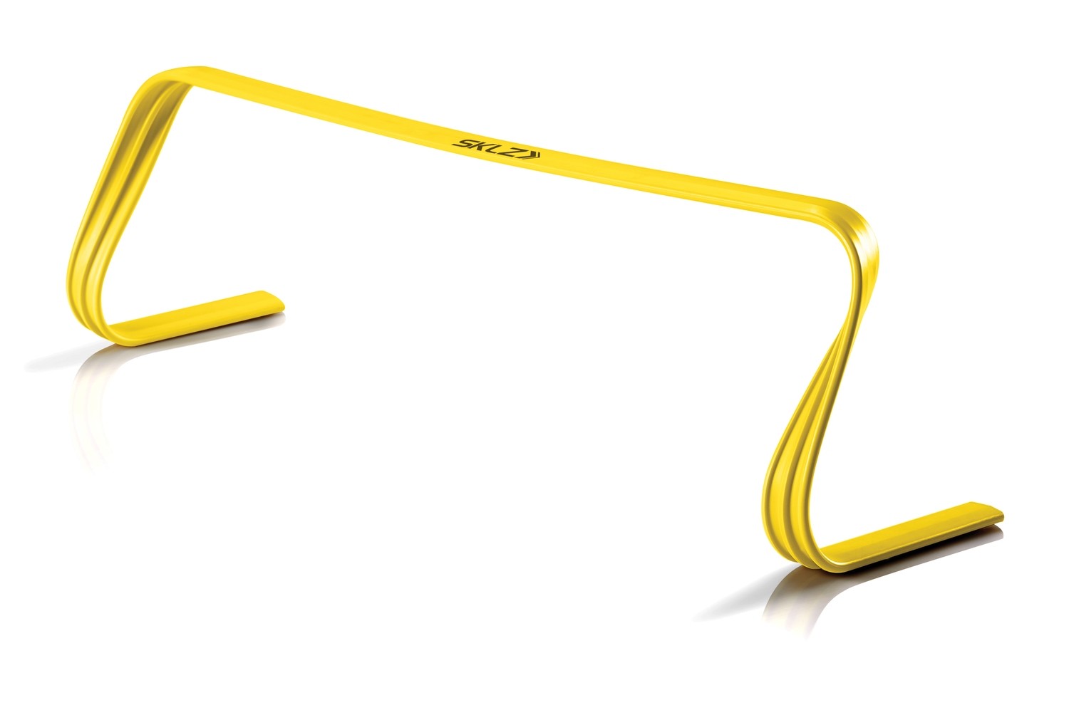 SKLZ Hurdles – 6 Pack