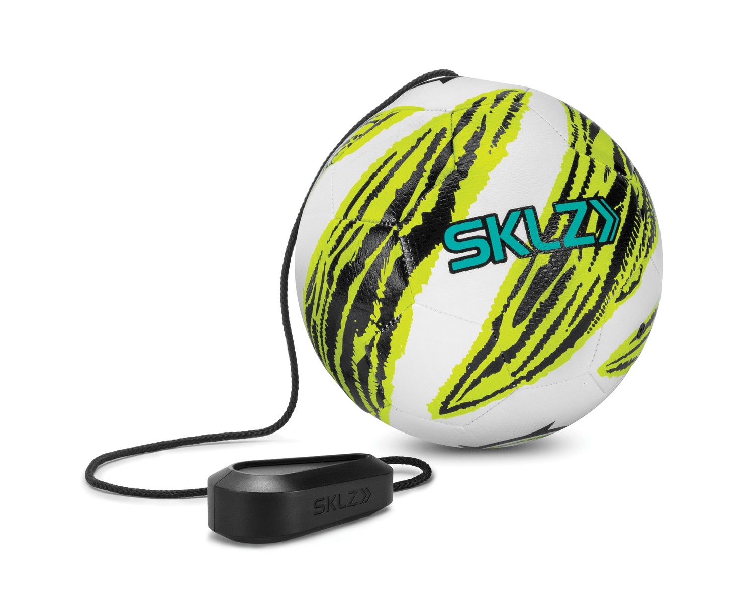SKLZ Star-Kick Touch Trainer – Green
