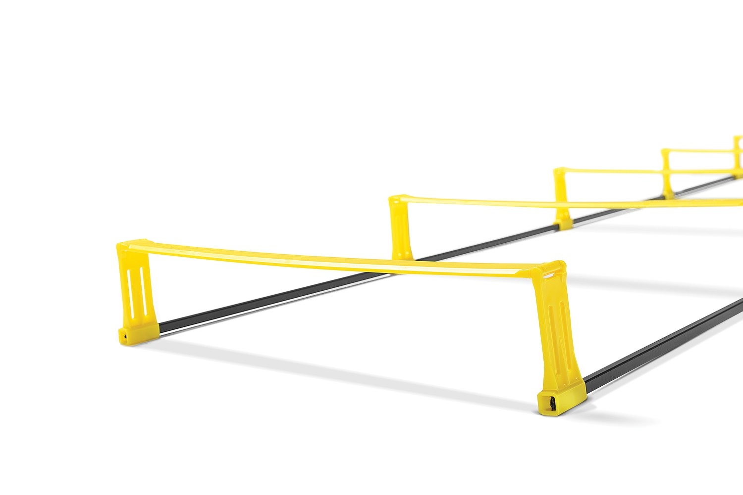 SKLZ Elevation Ladder