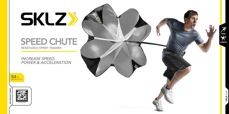 Speed Chute
