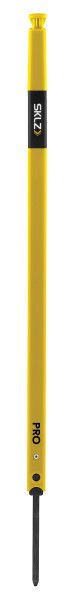 SKLZ Pro Training Agility Poles – 8 Pack
