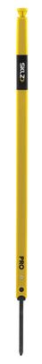 SKLZ Pro Training Agility Poles – 8 Pack