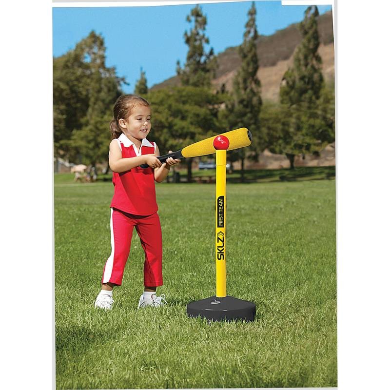 SKLZ Hit-A-Way Junior