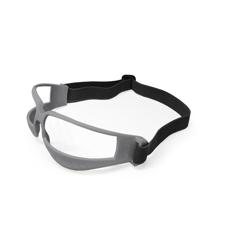 SKLZ Court Vision Basketball Dribble Goggles